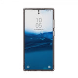 Urban Armor Gear (UAG) Samsung Galaxy S23 Ultra Suojakuori Plyo Ash