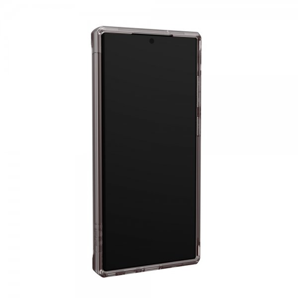 Urban Armor Gear (UAG) Samsung Galaxy S23 Ultra Suojakuori Plyo Ash