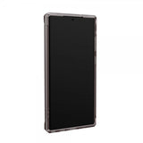 Urban Armor Gear (UAG) Samsung Galaxy S23 Ultra Suojakuori Plyo Ash