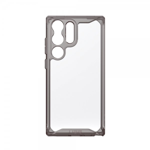 Urban Armor Gear (UAG) Samsung Galaxy S23 Ultra Suojakuori Plyo Ash