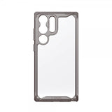 Urban Armor Gear (UAG) Samsung Galaxy S23 Ultra Suojakuori Plyo Ash