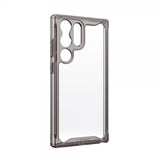 Urban Armor Gear (UAG) Samsung Galaxy S23 Ultra Suojakuori Plyo Ash