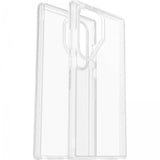 Otterbox Samsung Galaxy S23 Ultra Suojakuori React Clear