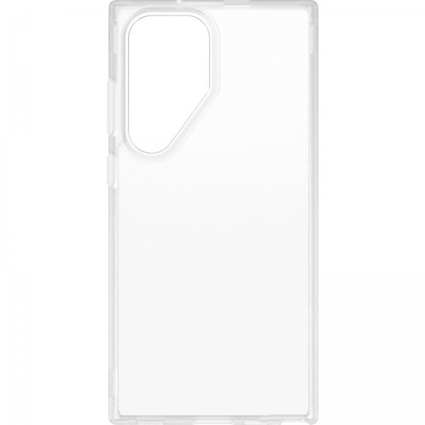 Otterbox Samsung Galaxy S23 Ultra Suojakuori React Clear