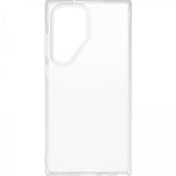 Otterbox Samsung Galaxy S23 Ultra Suojakuori React Clear