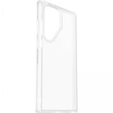 Otterbox Samsung Galaxy S23 Ultra Suojakuori React Clear
