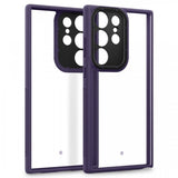 Caseology Samsung Galaxy S23 Ultra Kuori Skyfall Lilac Purple