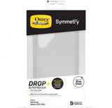 Otterbox Samsung Galaxy S23 Ultra -suojakuori Symmetry Clear Stardust