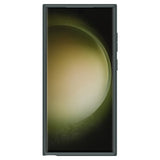Spigen Samsung Galaxy S23 Ultra Kuori Ultra Hybrid Frost Green