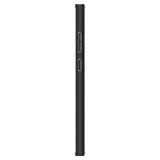 Spigen Samsung Galaxy S23 Ultra Kuori Ultra Hybrid Matte Frost Black