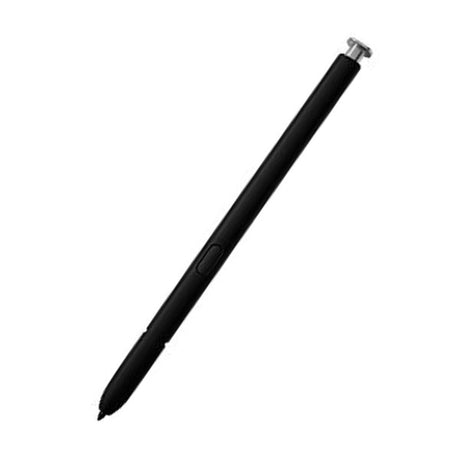 Samsung Galaxy S23 Ultra alkuperäinen Stylus-kynä - hopea