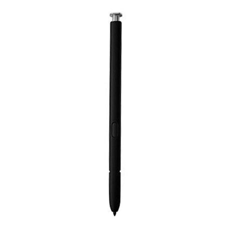 Samsung Galaxy S23 Ultra alkuperäinen Stylus-kynä - hopea