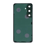 Samsung Galaxy S24 Takakansi - Vihreä