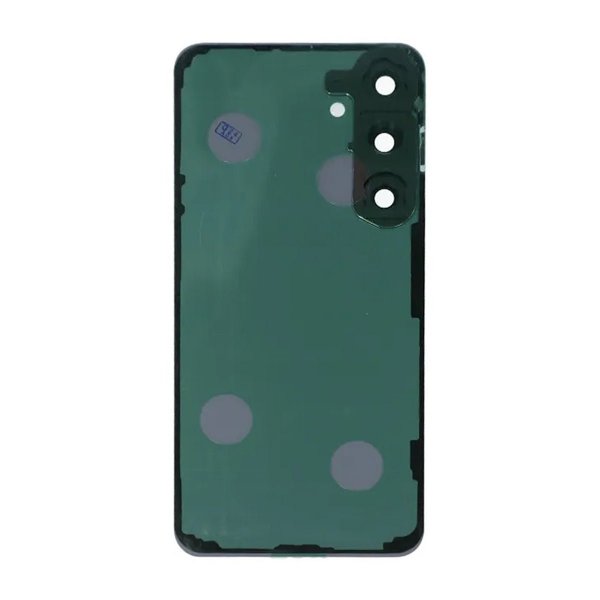 Samsung Galaxy S24 Takakansi OEM Keskilila
