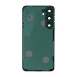 Samsung Galaxy S24 Takakansi OEM Keskilila