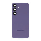 Samsung Galaxy S24 Takakansi OEM Keskilila