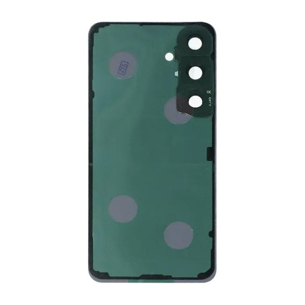 Samsung Galaxy S24 Takakansi - Valkoinen
