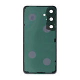Samsung Galaxy S24 Takakansi - Valkoinen
