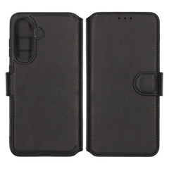 Samsung Galaxy S24 FE Kotelo