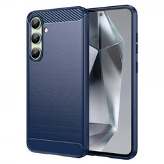 Samsung Galaxy S24 FE Kuori
