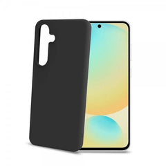Samsung Galaxy S24 FE Kuori