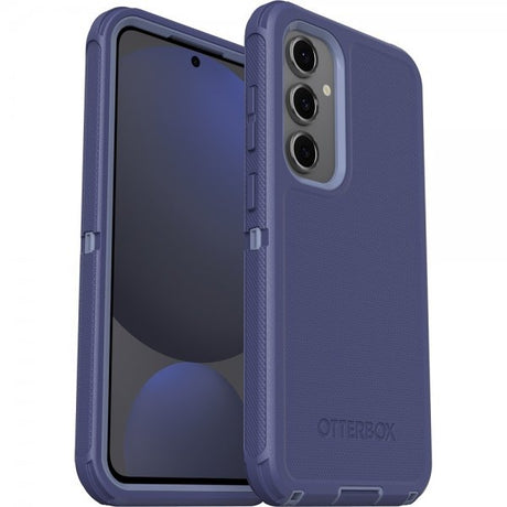 Otterbox Samsung Galaxy S24 FE kuori Defender Denver Dusk