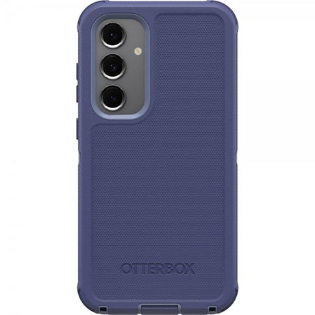 Otterbox Samsung Galaxy S24 FE kuori Defender Denver Dusk