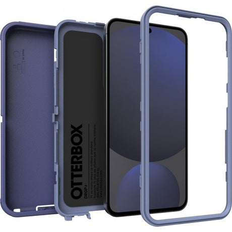 Otterbox Samsung Galaxy S24 FE kuori Defender Denver Dusk