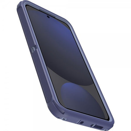 Otterbox Samsung Galaxy S24 FE kuori Defender Denver Dusk