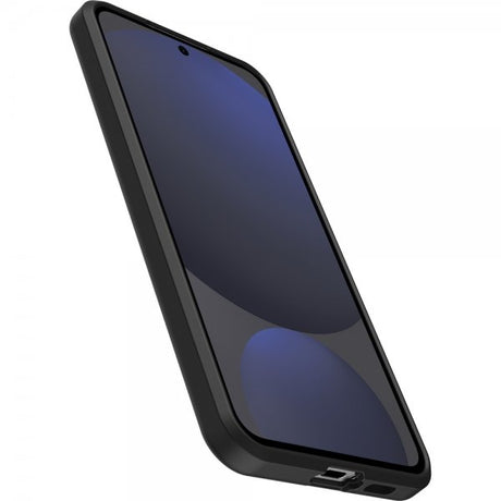 Otterbox Samsung Galaxy S24 FE Kuori React Black Crystal