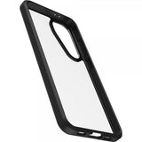 Otterbox Samsung Galaxy S24 FE Kuori React Black Crystal