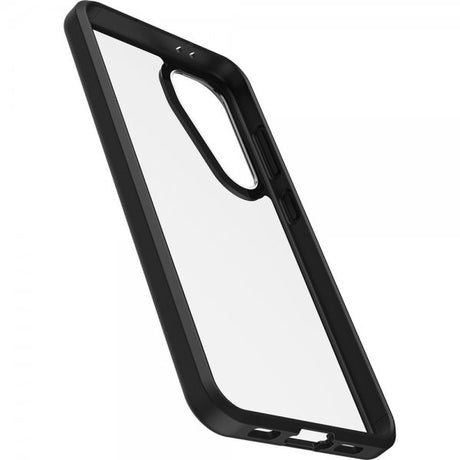 Otterbox Samsung Galaxy S24 FE Kuori React Black Crystal