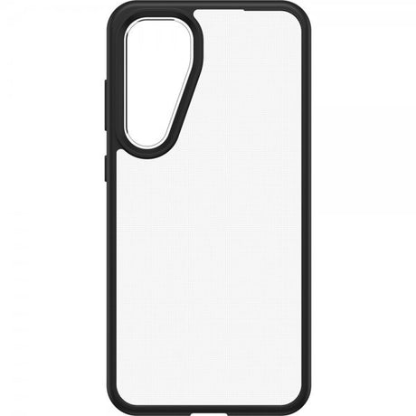 Otterbox Samsung Galaxy S24 FE Kuori React Black Crystal