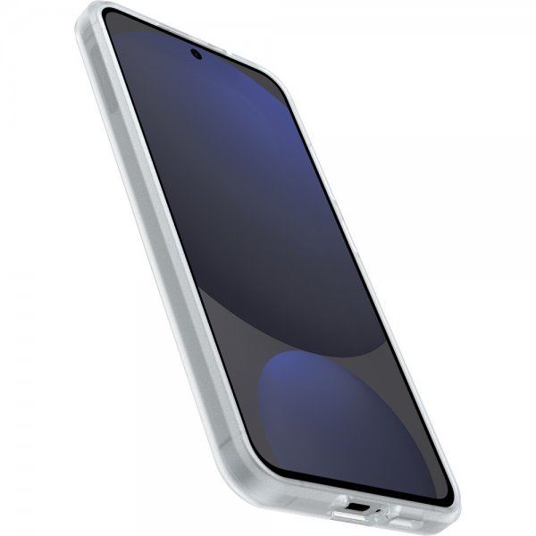 Otterbox Samsung Galaxy S24 FE Kuori React Läpinäkyvä