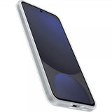 Otterbox Samsung Galaxy S24 FE Kuori React Läpinäkyvä