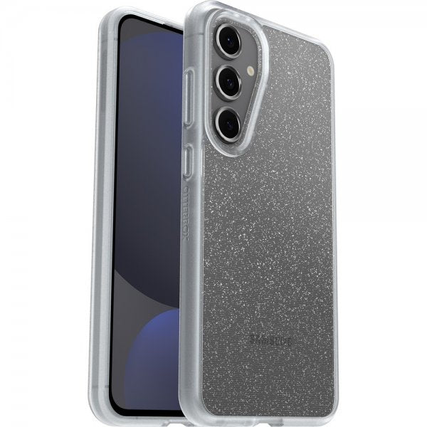 Otterbox Samsung Galaxy S24 FE Kuori React Stardust