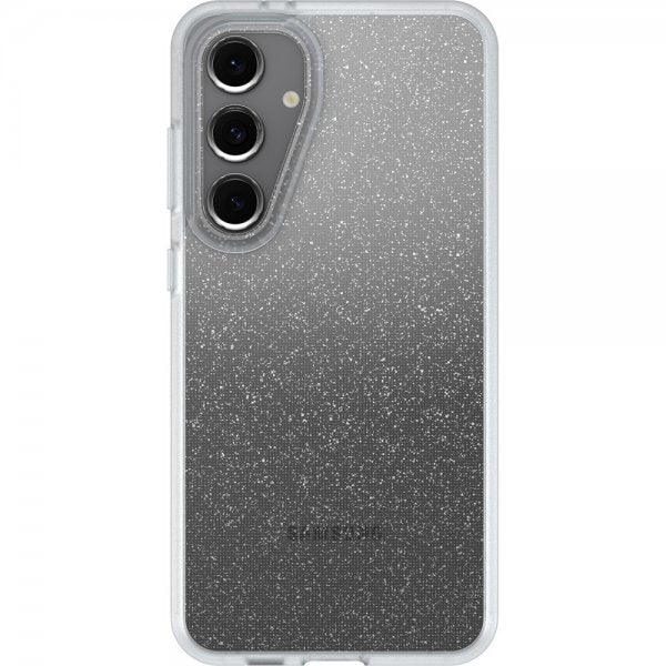 Otterbox Samsung Galaxy S24 FE Kuori React Stardust