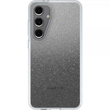Otterbox Samsung Galaxy S24 FE Kuori React Stardust