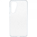 Otterbox Samsung Galaxy S24 FE Kuori React Stardust