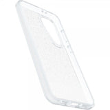 Otterbox Samsung Galaxy S24 FE Kuori React Stardust