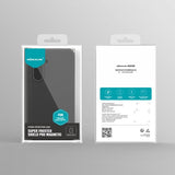 Nillkin Samsung Galaxy S24 FE Kuori Super Frosted Shield Pro MagSafe Vihreä