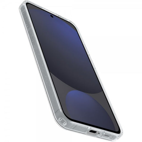 Otterbox Samsung Galaxy S24 FE Kuori Symmetry Clear Stardust