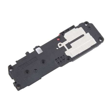 Samsung Galaxy S24 FE SM-S721 Kaiutin