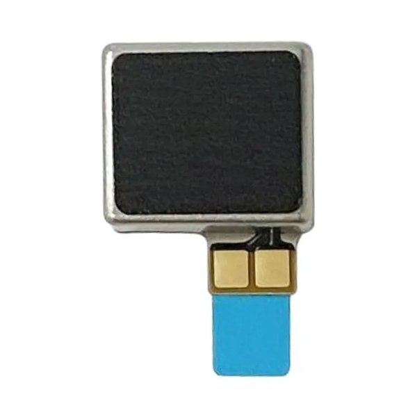 Samsung Galaxy S24 FE SM-S721 Tärinämoottori