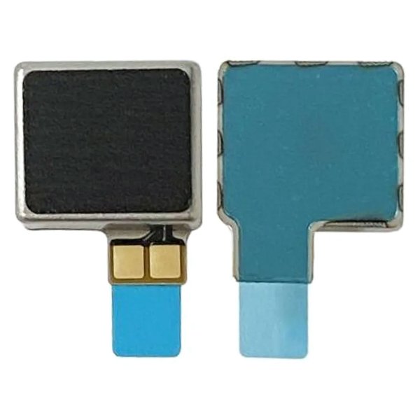 Samsung Galaxy S24 FE SM-S721 Tärinämoottori