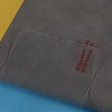 Samsung Galaxy S24/Galaxy S25 Karkaistu Lasinen Suojakalvo Case Friendly