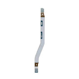 Samsung Galaxy S24 Plus antenni