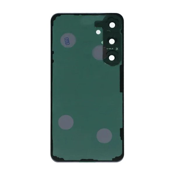 Samsung Galaxy S24 Plus Takakansi - Sininen