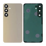 Samsung Galaxy S24 Plus Takakansi - Kulta