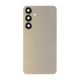 Samsung Galaxy S24 Plus Takakansi - Kulta